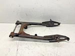 Honda / Assembly + Bolt Pivot (1979). Fixed Price $25.00.