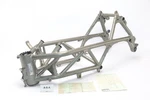 Ducati 999 S H4 2002 - Frame A6A. Fixed Price $645.95.