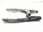 08-18 Kawasaki Klr 650 Rear Swingarm 33001-0102-458. Fixed Price $89.30.