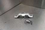 07-08 Honda CBR600RR Rear Back 50200-MFJ-A31. Fixed Price $36.73.