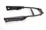 12 Kawasaki Ninja ZX14R Subframe ZX1400F Abs. Fixed Price $67.48.