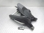 2017 16-19 Ducati 959 Panigale Oem Rear Swingarm Pivot Suspension Fender Guide. Fixed Price $125.51.