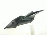 11-17 Suzuki Gsxr 600 750 Right Gas Tank Seat Fairing Trim Cover 47511-08J00. Fixed Price $24.99.