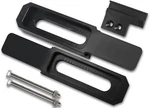 Black Swingarm Extension 04 - 2007 Honda Cbr 1000 Rr Cnc Billet Aluminum New Usa. Fixed Price $86.99.