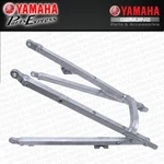 New 2024 2025 Yamaha YZ450F Fx Oem Rear. Fixed Price $549.95.