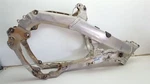 Frame Suzuki RMZ250 2010 #713. Fixed Price $430.78.