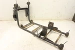 Kubota Rtv 1140 Cpx 15 Transmission Frame K7611-21303 36860. Fixed Price $699.99.