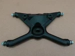 2017-2019 Ktm 1290 Super Duke Frame Support Mount Bracket 61303002030. Fixed Price $59.99.