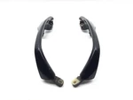 Passenger Rear Grab Bars 2008 Suzuki Burgman 3351 X. Fixed Price $39.49.