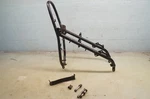 1974 Triumph Trident T150V T150T 750CC Triple *1997 Rear Frame. Fixed Price $189.99.