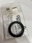 Quarter Master Seal Kit For Tri-lite Bearings 730101. Fixed Price $11.00.