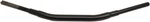 Tbw Black Drag Big Buffalo Handlebar Harley-davidson FLHTCUSE2 2007. Fixed Price $234.20.