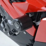 Bmw- S1000RR R&g Racing Black Aero Crash PROTECTORS-CP0382BL. Fixed Price $107.06.