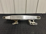 2008 Honda Crf 450 Used Swingarm 52200-MEN-A10. Fixed Price $75.00.