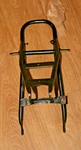 1973-75 Honda 50 Oem Rear Frame (see Below). Fixed Price $58.59.