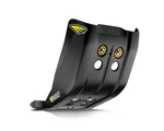Full Armor Skid Plate Black. Fixed Price $109.95.
