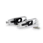 Puig Chain Tensioner Kawasaki Z900 2025 Silver. Fixed Price $174.36.
