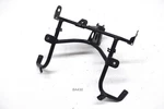 Suzuki Gsf 600 1200 Bandit 1995-2000 Antler Fairing Bracket Carrier Holder. Fixed Price $58.16.