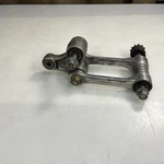 2010-2011 Kawasaki Linkage Tie Rod Arm Oem 39007-0158 39111-0071. Fixed Price $76.99.