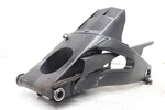 06-16 Yamaha Yzf R6 Oem Rear Back Suspension. Fixed Price $79.99.