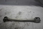 Rear Torque Link Bar 64310-24F00 2006 Suzuki Hayabusa GSX1300R. Fixed Price $35.00.
