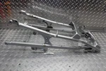 2003 Suzuki SV650 Rear Back 41200-16G10. Fixed Price $149.99.