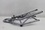 Ducati Hypermotard 796 1100 Oem Rear Subframe Assembly Support Straight. Fixed Price $119.99.
