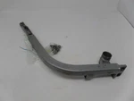 Kawasaki Ninja Left Lower Side Engine Sub Frame Rail Pipe. Fixed Price $26.95.