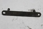 Bungee Cord Hook 27012-1524 1999 Kaw Vulcan 1500. Fixed Price $11.00.