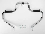 Lindby Multibar Highway Chrome Plated 1302/09. Fixed Price $319.95.