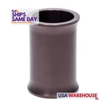 TI22 TIP3938, One Black Aluminum 600 3.25IN Axle Spacer 1.75IN Performance. Fixed Price $39.49.