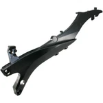 New Suzuki Subframe Left Seat Rail 2008 2009 GSXR600/750 By Motoframes. Fixed Price $110.99.