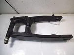 Suzuki Swing Arm 61000-17G50-YAP Jh. Fixed Price $49.95.