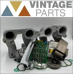 Harley-davidson Hole Plug 50/PK .25 94090-91T New Oem. Fixed Price $43.39.