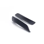 Genuine Triumph Street Triple A2 765CC Swing Arm Protection Kit A9640188. Fixed Price $79.67.