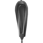 Saddlemen Dash Panel Side Fill Carbon Fiber/matte CF-821-07-001M. Fixed Price $399.00.