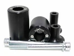 Shogun 715-4449 PA2 Frame Sliders No Cut. Fixed Price $79.02.