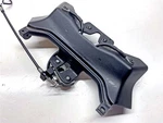 2020 Ktm 1290 Super Duke Rear Seat Lock Mount Plate - 61703002040C1. Fixed Price $119.42.
