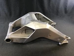 New Aprilia Rsv 1000 04-08 Tuono 06-9 Swing Arm AP8145020. Fixed Price $530.60.
