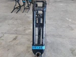 09 Harley Sportster XL883L Frame Very Good Condition ,. Fixed Price $595.00.