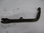Side Kick Stand 1972 Honda Cl 350 4. Fixed Price $50.00.