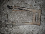 Ducati Bevel Drive 860GT. Fixed Price $199.99.