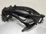 2009 2014 Yamaha YZF-R1 Main Frame Chassis Nice Shape *no Titl*. Fixed Price $699.00.