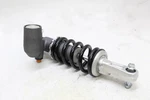 2017 Yamaha FZ10 Oem Rear Back Shock Absorber Suspension. Fixed Price $69.30.
