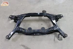 2018 - 2025 Volkswagen Atlas Awd Rear Crossmember Oem. Fixed Price $132.49.