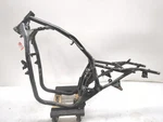 94-04 Honda VF750C Magna Main Frame Chassis Straight Cln. Fixed Price $773.34.