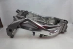 Aprilia Tuono 06-07 Rsv 1000 04-09 Main Frame Chassis Damage Slvg AP8145075. Fixed Price $349.99.
