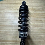 Harley-davidson 18-23 Softail Slim Low Rider Street Bob 43MM Shock 54000140. Fixed Price $109.00.