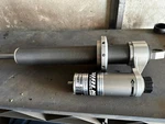 New Oem Polaris Shock 7044553. Fixed Price $575.00.