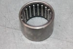 Nos Yamaha Bearing XT500 SR500 SR400 93317-22208. Fixed Price $22.49.
